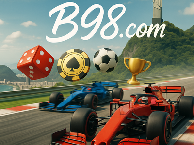 Cartão VIP dourado com benefícios exclusivos