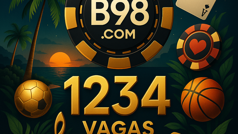 Gráfico de pizza mostrando a alocação de recursos em segurança de dados