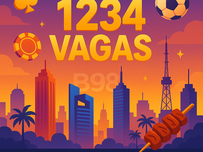 Uma pessoa estudando um guia de apostas em um tablet