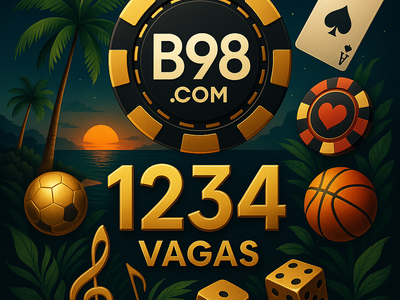 Gráfico de odds flutuando em tempo real