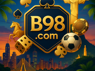 Moedas de real sendo retornadas para uma carteira digital